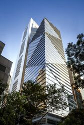 One Raffles Place (D1), Office #460061981